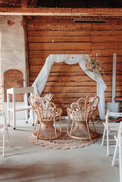 The Importance of Connection in Events